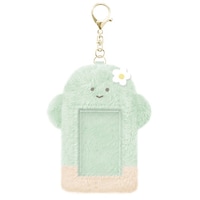 �g���J�P�[�X�@�ق����胂�R���J�@���ڂĂ񂿂��