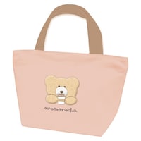 �����`�o�b�O�@�ق����胂�R���J�@�~���N�e�B�[