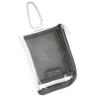 �|�[�`�@�s�b�N�~�[�J���[�@�N���A�@�u���b�N