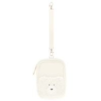 �A�N�X�^�P�[�X�@�ق����胂�R���J�@�������@�N���[��