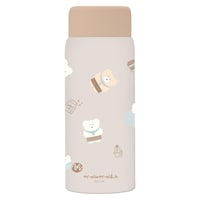 �����@�R�T�O�����@�ق����胂�R���J�@�~�b�N�X