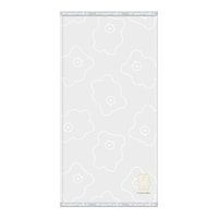 �t�F�C�X�^�I���@���R���J�@�R�S�~�W�Q�����@�N���[��