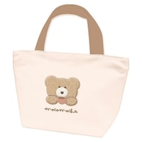 �����`�o�b�O�@�ق����胂�R���J�@�ۗ�g�[�g�@���J