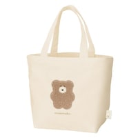 �g�[�g�o�b�O�@�ق����胂�R���J�@���J