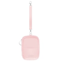 �A�N�X�^�P�[�X�@�l�@�T�[�����s���N