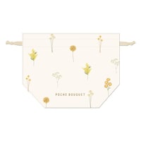 �����`�o�b�O�@�|�V�F�u�[�P�@�����`�В��@�x�[�W��