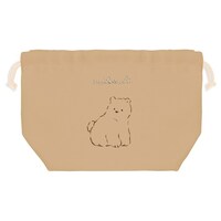 �В��@�~���~���@�����`�В��@�N�}