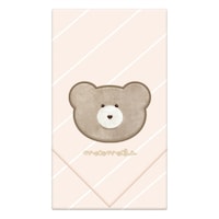 �����`�N���X�@�S�T�~�S�T�����@���J