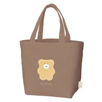 �g�[�g�o�b�O�@�ق����胂�R���J�@�~���N�e�B�[