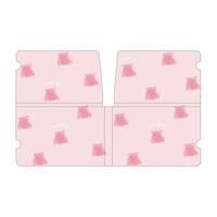 �}�X�N�P�[�X�@�R�ہ@�����_�R