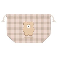 �ٓ��܁@�В��@���R���J�@���b�y���t���@�~���N�e�B�[