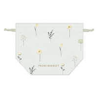 �����`�o�b�O�@�|�V�F�u�[�P�@�����`�В��@�O���[��