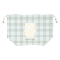 �ٓ��܁@�В��@���R���J�@���b�y���t���@�N���[��