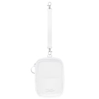 �A�N�X�^�P�[�X�@�l�@�~���N�z���C�g