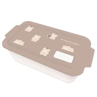 ���ٓ����@�T�O�O�����@�~���N�e�B�[