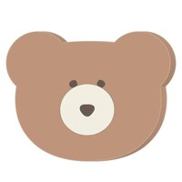 �R�[�X�^�[�@�P�Q�����@���R���J�@���J