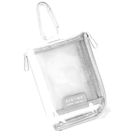 �|�[�`�@�s�b�N�~�[�J���[�@�N���A�@�z���C�g