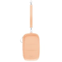 �A�N�X�^�P�[�X�@�k�@�V���K�[�I�����W