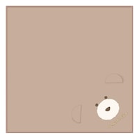 �����`�N���X�@�ق����胂�R���J�@���J