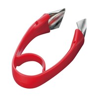 �w�^���@����@�C�`�S�@�H��@�Ή�