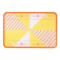 �܂Ȕ@�k�T�C�Y�@�R�S�T���Q�R�O�����@�I�����W