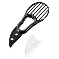 �X���C�T�[�@�H��@�Ή��@�L�b�`���o�[