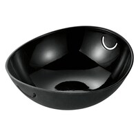 ��ނ��@�L�b�`���o�[�@�ɂ�ɂ��̔�ނ�