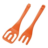 �^�[�i�[�@�g���O�@�H��@�Ή��@�₫�ρ[�I