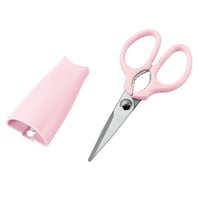 �L�b�`���΂��݁@�s�^�R�@�P�[�X�t��