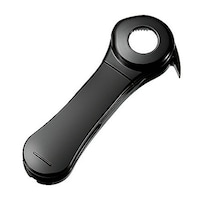 �I�[�v�i�[�@�L�b�`���o�[�@�ǂ��ł��I�[�v�i�[