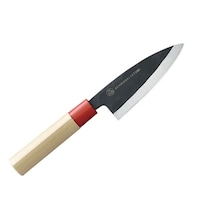 ���ؕ�@�P�O�D�T�����@�����葏���@���Ŗ���