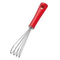 AĊ@H@Ή@₫ρ[I@܂[