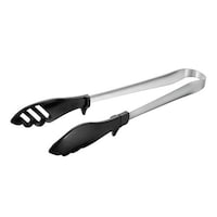 �g���O�@�i�C�������@�H��@�Ή��@�g�����g���O