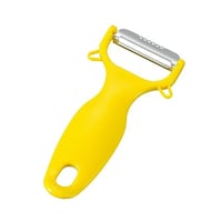 �s�[���[�@�������@�I�����W�@���������s�[���[