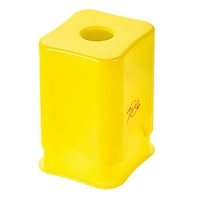 �|�e�g�J�b�^�[�@�t���C�h�|�e�g