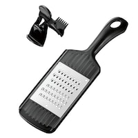 �X���C�T�[�@�ɂ�ɂ��@�z���_�[�t���@�H��@�Ή��@�L�b�`���o�[�@�ɂ�ɂ��݂̂���؂�@���{��