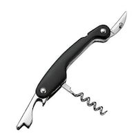 �\�����G�i�C�t�@�L�b�`���o�[�@�J�b�^�[�@�𔲂�