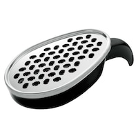 ���낵��@�v���O���[�h�@�₳�������낵��@���{��