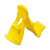 �򖡃z���_�[�@���郉�N�@���낵��@�⏕�O�b�Y�@���{��