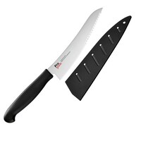 �z�b�g�T���h�i�C�t�@�v���O���[�h�@�T���t��