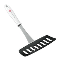 �^�[�i�[�@�I�����c�^�[�i�[�@�����葏��