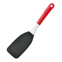 �^�[�i�[�@�H��@�Ή��@�₫�ρ[�I�@���傤���^�[�i�[