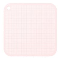 �܂Ȕ@�l�p�@�R�g�R�g�@�s���N