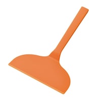 �w���@�H���Ή��@�₫�ρ[�I�@�ł��Ԃ��@���D�ݏĂ�