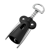 �I�[�v�i�[�@���C���I�[�v�i�[�@�L�b�`���o�[