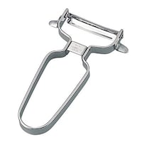 �s�[���[�@�J�[�u�@�X�e�����X���@�H��@�Ή�