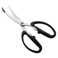 �L�b�`���΂��݁@�v���O���[�h�@�H��@�Ή��@���{��