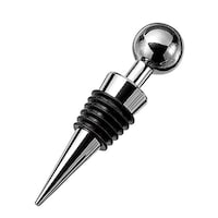 �{�g���X�g�b�p�[�@���C���@���@�L�b�`���o�[