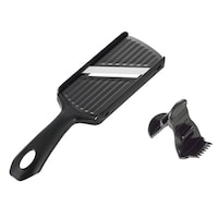 �~�j�X���C�T�[�@���ݒ����@�z���_�[�t��