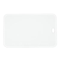 �܂Ȕ@�H��@�Ή��@�r�T�C�Y�@�z���C�g